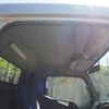 mitsubishi-fuso canter 2015 GOO_NET_EXCHANGE_0403477A30250507W003 image 72