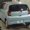 daihatsu mira-e-s 2019 -DAIHATSU--Mira e:s LA360S--0032691---DAIHATSU--Mira e:s LA360S--0032691- image 2