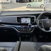 honda odyssey 2019 -HONDA--Odyssey 6BA-RC2--RC2-1300100---HONDA--Odyssey 6BA-RC2--RC2-1300100- image 16