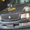 toyota century 2001 CFJ1779994 image 11