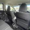 honda vezel 2015 -HONDA--VEZEL DAA-RU3--RU3-1122371---HONDA--VEZEL DAA-RU3--RU3-1122371- image 13