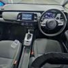 honda fit 2020 quick_quick_6AA-GR4_1001878 image 3