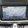 porsche macan 2015 CFJ1685843 image 23