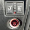 honda n-box 2017 -HONDA--N BOX DBA-JF4--JF4-1002143---HONDA--N BOX DBA-JF4--JF4-1002143- image 21