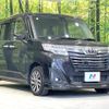 toyota roomy 2018 quick_quick_M900A_M900A-0211062 image 16