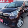 nissan dayz 2016 -NISSAN--DAYZ DBA-B21W--B21W-0323358---NISSAN--DAYZ DBA-B21W--B21W-0323358- image 1