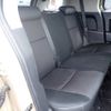 toyota fj-cruiser 2011 CFJ1613765 image 21