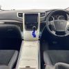 toyota vellfire 2014 -TOYOTA--Vellfire DBA-ANH25W--ANH25-8052853---TOYOTA--Vellfire DBA-ANH25W--ANH25-8052853- image 16