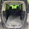 honda n-box 2016 -HONDA--N BOX DBA-JF1--JF1-1895235---HONDA--N BOX DBA-JF1--JF1-1895235- image 10