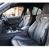 bmw m3 2015 CFJ1775938 image 12