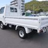 nissan vanette-truck 2013 CFJ1511769 image 2