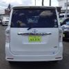 toyota voxy 2013 CFJ1548965 image 28