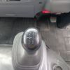 isuzu elf-truck 2017 -ISUZU--Elf TRG-NMR85AN--NMR85-7035006---ISUZU--Elf TRG-NMR85AN--NMR85-7035006- image 25