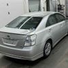 toyota sai 2010 -TOYOTA--SAI AZK10-2010827---TOYOTA--SAI AZK10-2010827- image 6