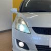 suzuki swift 2010 -SUZUKI--Swift DBA-ZC72S--ZC72S-106397---SUZUKI--Swift DBA-ZC72S--ZC72S-106397- image 13