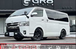 toyota hiace-van 2017 -TOYOTA--Hiace Van CBF-TRH200V--TRH200-0271989---TOYOTA--Hiace Van CBF-TRH200V--TRH200-0271989-