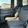 daihatsu wake 2016 CFJ1587918 image 9
