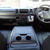 toyota hiace-van 2020 CFJ1625625 image 7