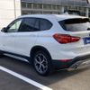 bmw x1 2018 -BMW--BMW X1 LDA-HT20--WBAHT920005J64618---BMW--BMW X1 LDA-HT20--WBAHT920005J64618- image 7