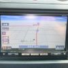 nissan kix 2010 -NISSAN 【高崎 584ﾒ11】--KIX H59A--0150295---NISSAN 【高崎 584ﾒ11】--KIX H59A--0150295- image 25