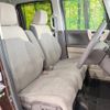 honda n-box 2017 quick_quick_JF4_JF4-1004143 image 8
