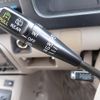 toyota coaster 1994 25112607 image 34