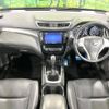 nissan x-trail 2016 -NISSAN--X-Trail DAA-HT32--HT32-105553---NISSAN--X-Trail DAA-HT32--HT32-105553- image 2