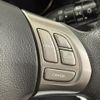 subaru forester 2010 CFJ1721670 image 20