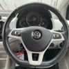 volkswagen up 2017 -VOLKSWAGEN--VW up AACHY-WVWZZZAAZHD072791---VOLKSWAGEN--VW up AACHY-WVWZZZAAZHD072791- image 6