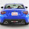 subaru brz 2016 -SUBARU--BRZ DBA-ZC6--ZC6-024623---SUBARU--BRZ DBA-ZC6--ZC6-024623- image 13