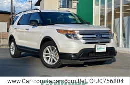 ford explorer 2014 -FORD--Ford Explorer ABA-1FMHK9--1FM5K7D97EGA94101---FORD--Ford Explorer ABA-1FMHK9--1FM5K7D97EGA94101-