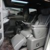 toyota vellfire 2023 -TOYOTA--Vellfire 6AA-AAHH45W--AAHH45-0001482---TOYOTA--Vellfire 6AA-AAHH45W--AAHH45-0001482- image 16