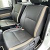 suzuki jimny 2016 -SUZUKI--Jimny ABA-JB23W--JB23W-757522---SUZUKI--Jimny ABA-JB23W--JB23W-757522- image 22