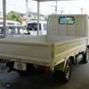 nissan atlas 2003 CFJ1529792 image 10