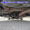 toyota sai 2010 CFJ1769005 image 15
