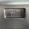 nissan caravan-van 2025 -NISSAN 【大阪 400ﾓ6828】--Caravan Van VN2E26--028417---NISSAN 【大阪 400ﾓ6828】--Caravan Van VN2E26--028417- image 11