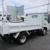 isuzu elf-truck 2013 -ISUZU--Elf TKG-NKR85AN--NKR85-7033022---ISUZU--Elf TKG-NKR85AN--NKR85-7033022- image 8