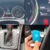 volkswagen golf-variant 2014 -VOLKSWAGEN--VW Golf Variant DBA-AUCHP--WVWZZZAUZFP513990---VOLKSWAGEN--VW Golf Variant DBA-AUCHP--WVWZZZAUZFP513990- image 5