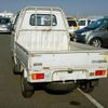 daihatsu hijet-truck 1991 No.13592 image 2