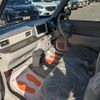 suzuki alto-lapin 2024 quick_quick_HE33S_HE33S-520741 image 8