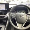 toyota harrier 2023 quick_quick_MXUA80_MXUA80-0085647 image 2