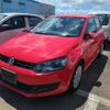 volkswagen polo 2014 -VOLKSWAGEN--VW Polo DBA-6RCBZ--WVWZZZ6RZEU013346---VOLKSWAGEN--VW Polo DBA-6RCBZ--WVWZZZ6RZEU013346- image 7