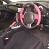 toyota 86 2012 CFJ0896258 image 4