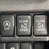 nissan dayz-roox 2016 CFJ1663211 image 4