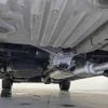toyota estima 2015 -TOYOTA--Estima DBA-ACR55W--ACR55-0037648---TOYOTA--Estima DBA-ACR55W--ACR55-0037648- image 17