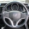 honda fit 2018 -HONDA--Fit DAA-GP5--GP5-1330316---HONDA--Fit DAA-GP5--GP5-1330316- image 15