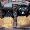 daihatsu copen 2014 -DAIHATSU--Copen DBA-LA400K--LA400K-0004911---DAIHATSU--Copen DBA-LA400K--LA400K-0004911- image 16