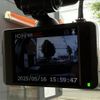 daihatsu move-conte 2014 -DAIHATSU--ﾑｰｳﾞ ｺﾝﾃ DBA-L575S--L575S-0218899---DAIHATSU--ﾑｰｳﾞ ｺﾝﾃ DBA-L575S--L575S-0218899- image 4
