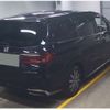 honda odyssey 2021 -HONDA 【水戸 330ﾃ8974】--Odyssey 6BA-RC2--RC2-5400004---HONDA 【水戸 330ﾃ8974】--Odyssey 6BA-RC2--RC2-5400004- image 5