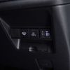 toyota aqua 2024 -TOYOTA--AQUA 6AA-MXPK16--MXPK16-2029064---TOYOTA--AQUA 6AA-MXPK16--MXPK16-2029064- image 11